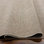 Becki Owens x Surya Birdie Oat Rug