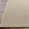 Becki Owens x Surya Birdie Oat Rug