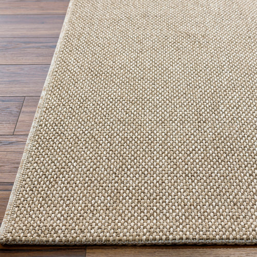 Becki Owens x Surya Birdie Oat Rug