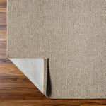 Becki Owens x Surya Birdie Oat Rug