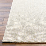 Becki Owens x Surya Birdie Alabaster Rug