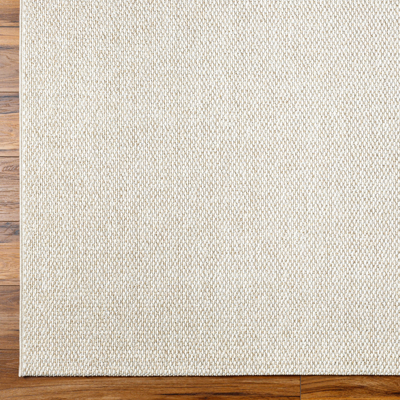 Becki Owens x Surya Birdie Alabaster Rug