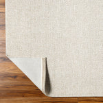 Becki Owens x Surya Birdie Alabaster Rug