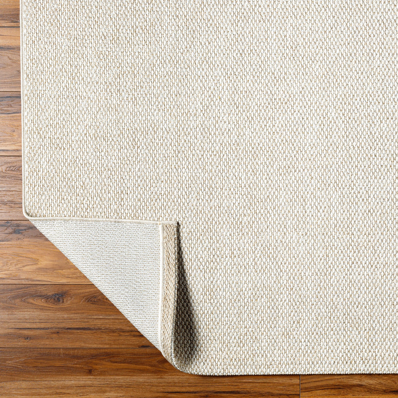 Becki Owens x Surya Birdie Alabaster Rug