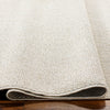 Becki Owens x Surya Birdie Alabaster Rug