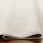 Becki Owens x Surya Birdie Alabaster Rug