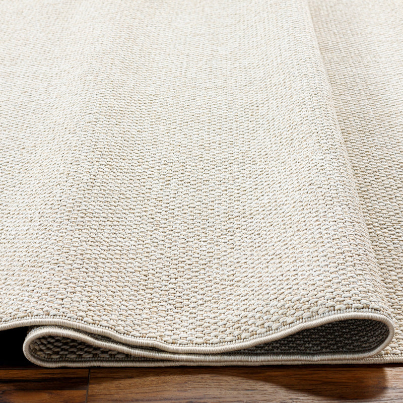 Becki Owens x Surya Birdie Alabaster Rug