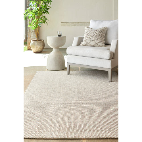 Becki Owens x Surya Birdie Alabaster Rug