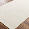 Becki Owens x Surya Birdie Alabaster Rug