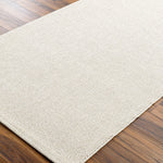 Becki Owens x Surya Birdie Alabaster Rug