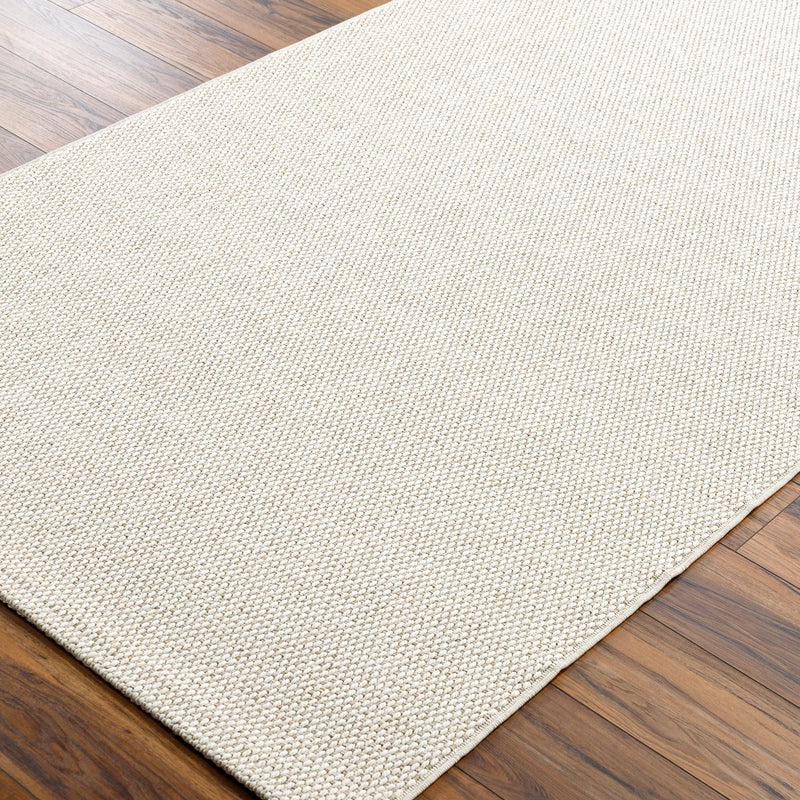 Becki Owens x Surya Birdie Alabaster Rug