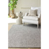Becki Owens x Surya Birdie Robin Rug