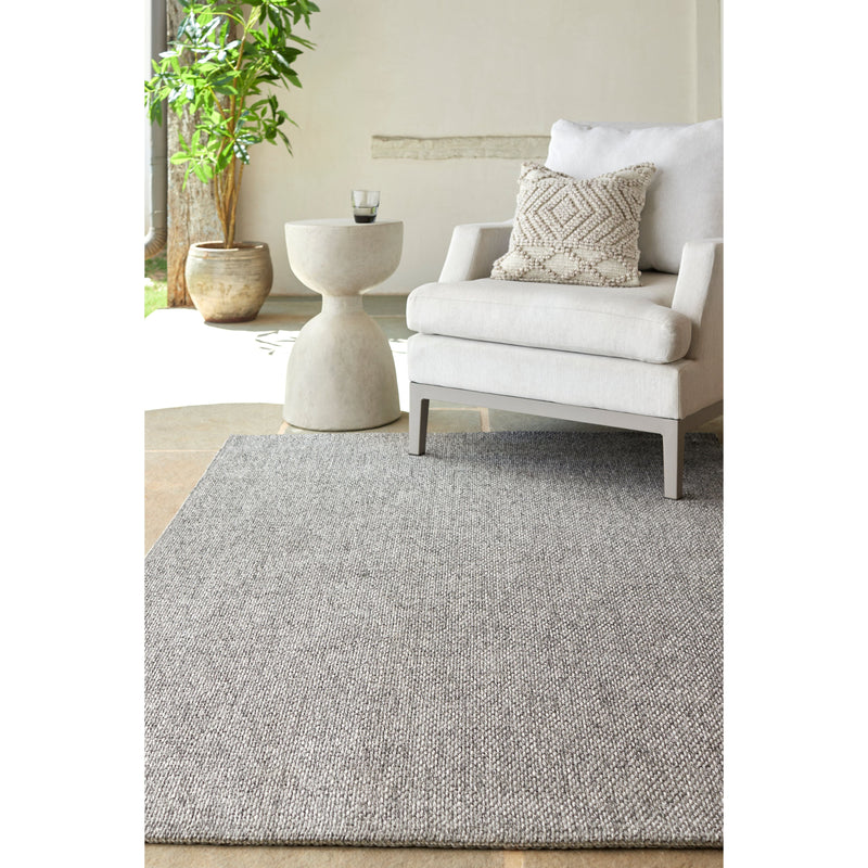 Becki Owens x Surya Birdie Robin Rug