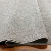 Becki Owens x Surya Birdie Robin Rug