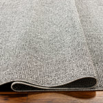 Becki Owens x Surya Birdie Robin Rug