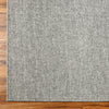 Becki Owens x Surya Birdie Robin Rug