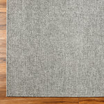 Becki Owens x Surya Birdie Robin Rug