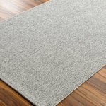 Becki Owens x Surya Birdie Robin Rug