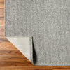 Becki Owens x Surya Birdie Robin Rug