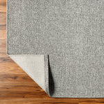 Becki Owens x Surya Birdie Robin Rug