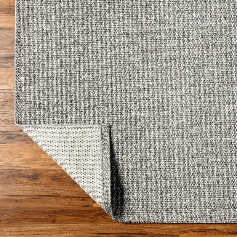Becki Owens x Surya Birdie Robin Rug