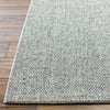 Becki Owens x Surya Birdie Robin Rug