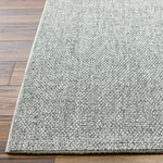 Becki Owens x Surya Birdie Robin Rug