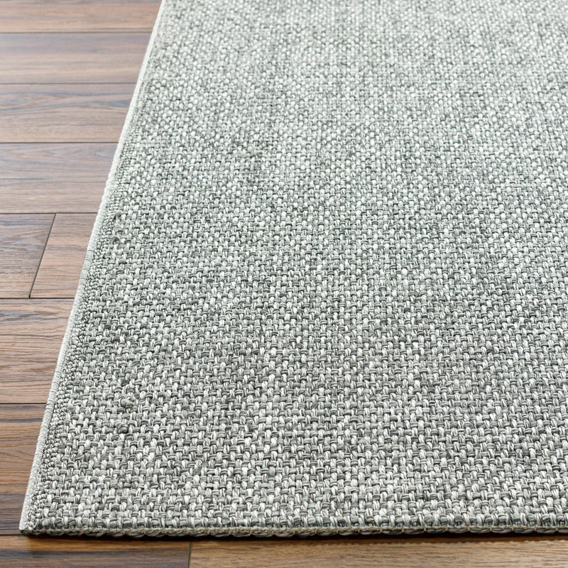 Becki Owens x Surya Birdie Robin Rug
