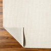 Becki Owens x Surya Birdie Capiz Indoor/Outdoor  Rug