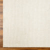 Becki Owens x Surya Birdie Capiz Indoor/Outdoor  Rug