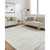 Becki Owens x Surya Davey Bridges Rug