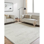 Becki Owens x Surya Davey Bridges Rug