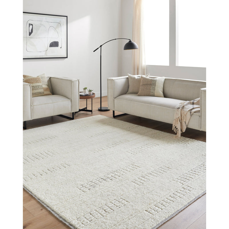 Becki Owens x Surya Davey Bridges Rug