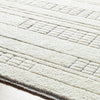 Becki Owens x Surya Davey Bridges Rug
