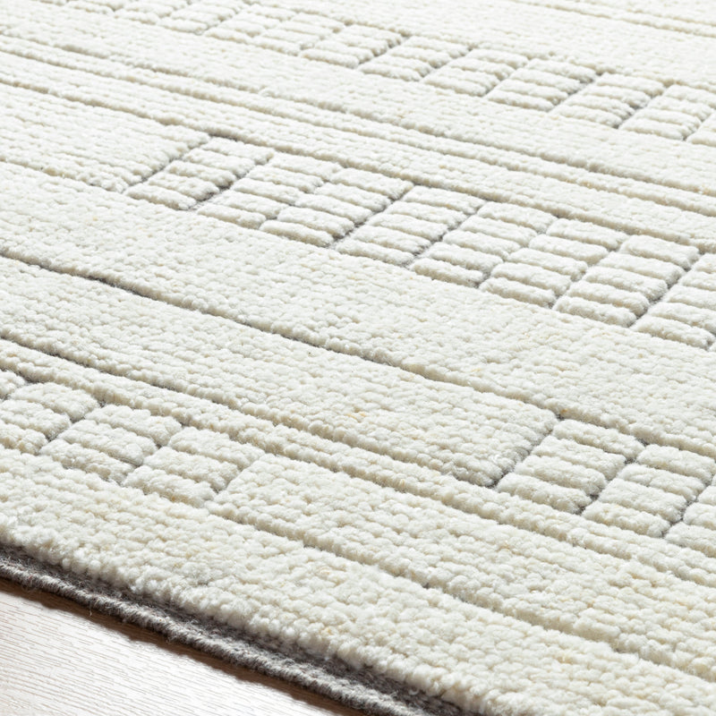 Becki Owens x Surya Davey Bridges Rug