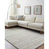 Becki Owens x Surya Davey Bridges Rug