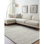 Becki Owens x Surya Davey Bridges Rug