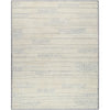 Becki Owens x Surya Davey Bridges Rug
