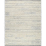 Becki Owens x Surya Davey Bridges Rug