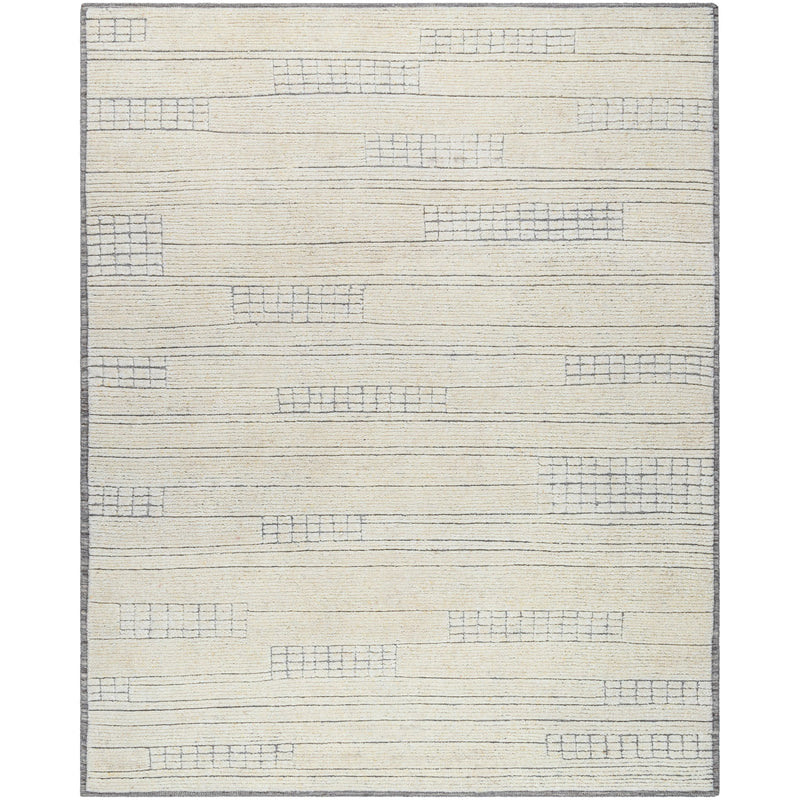 Becki Owens x Surya Davey Bridges Rug
