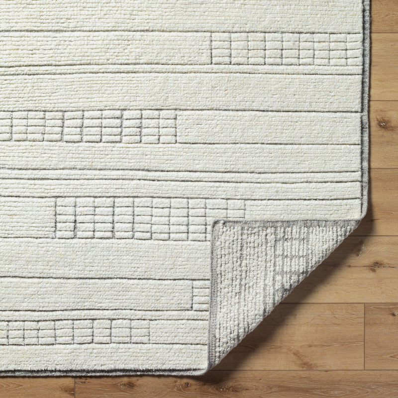 Becki Owens x Surya Davey Bridges Rug