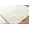 Becki Owens x Surya Davey Bridges Rug