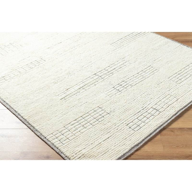 Becki Owens x Surya Davey Bridges Rug