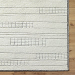 Becki Owens x Surya Davey Bridges Rug