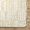 Becki Owens x Surya Davey Sahara Rug