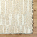 Becki Owens x Surya Davey Sahara Rug