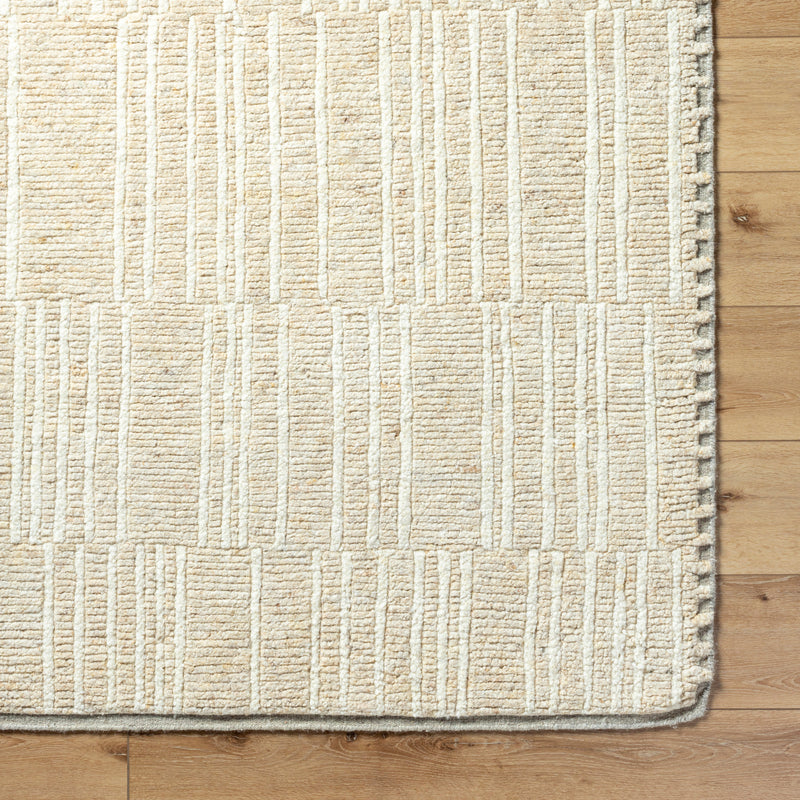 Becki Owens x Surya Davey Sahara Rug