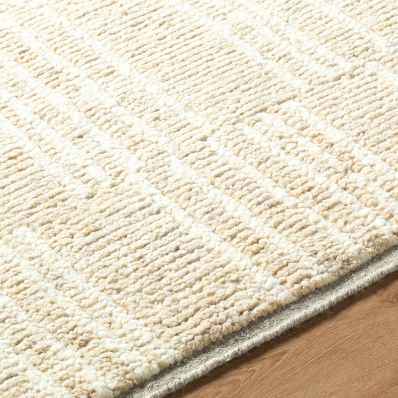 Becki Owens x Surya Davey Sahara Rug