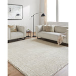 Becki Owens x Surya Davey Sahara Rug