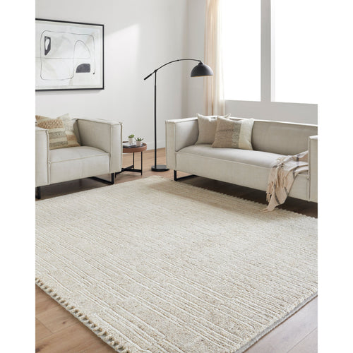 Becki Owens x Surya Davey Sahara Rug